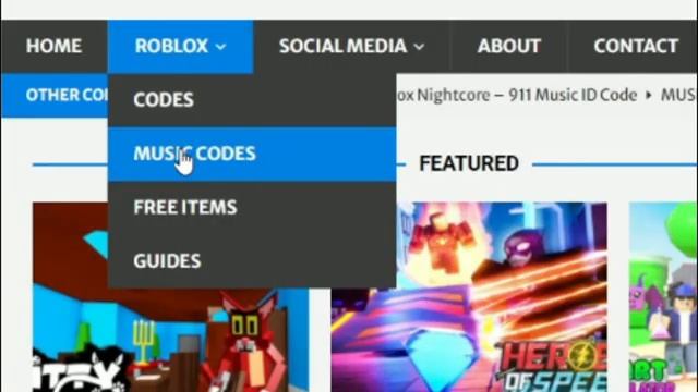 *NEW* ALL WORKING CODES FOR KEY SIMULATOR X 2022! ROBLOX KEY SIMULATOR X CODES смотреть онлайн