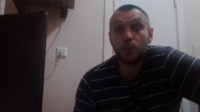 Определение суда-есть разрешение, но можно использовать не в такси смотреть онлайн
