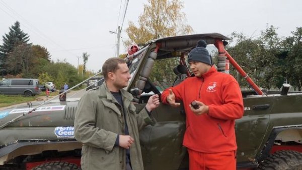 Присадка RUTEC: миф или технология будущего?