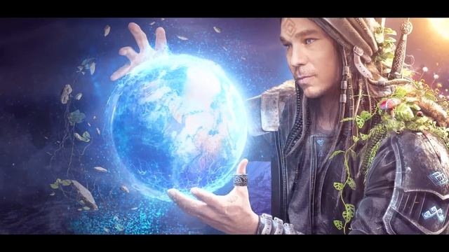 Bombs Away - Around The World смотреть онлайн