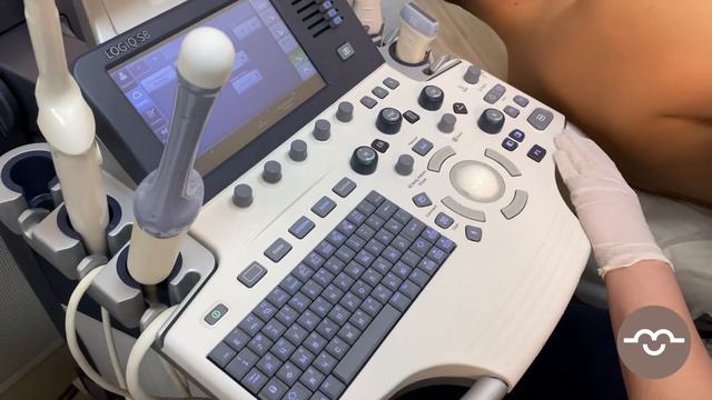 ✅ПОДГОТОВКА К ОПЕРАЦИИ. смотреть онлайн