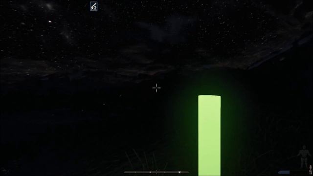 StarForge gameplay! -=Ep.4=- The Return of The NINJA! смотреть онлайн