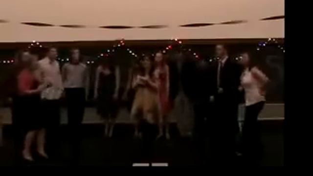 Change in My Life - (Vassar Devils Acappella) смотреть онлайн