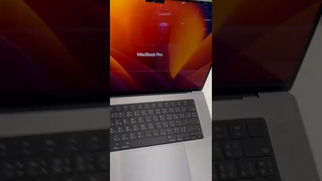 Цены на MacBook ? в Central Festival на Пхукете (в Тайланде) 27 января 2023 года