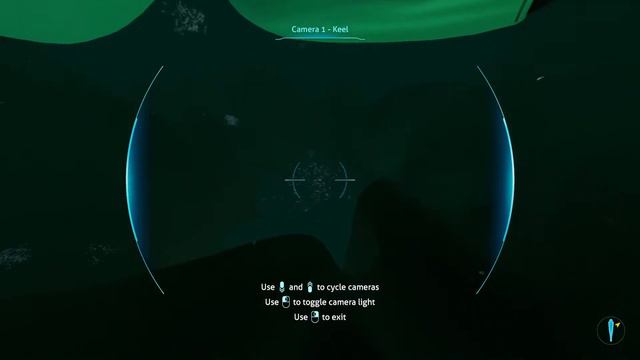 Where to Find Kyanite Crystal in Subnautica смотреть онлайн