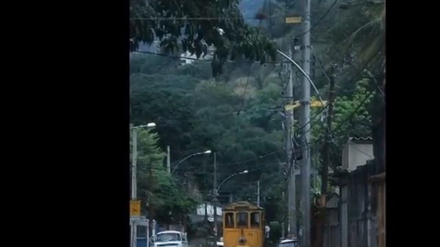 Rio de Janeiro City _ Brazil смотреть онлайн