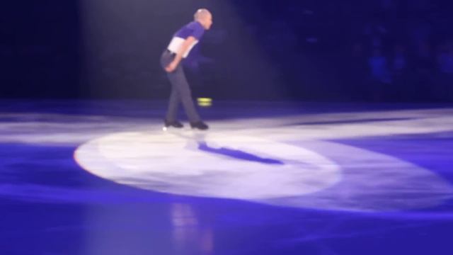 Kurt Browning