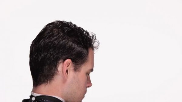 ryan gosling has your future haircut