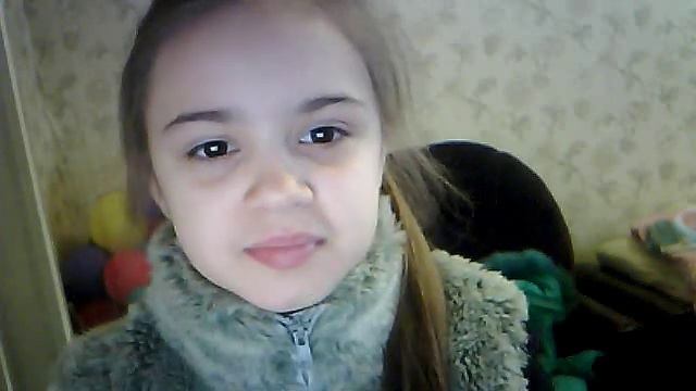 Я малолетняя дочь минусовка смотреть онлайн