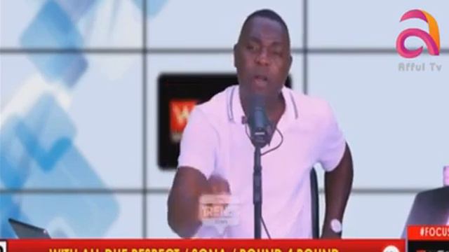 Breaking!! Kennedy Agyapong In Big Trouble Over NPP Delta Force ; Kelvin Talyor Reveals Deep Secret смотреть онлайн