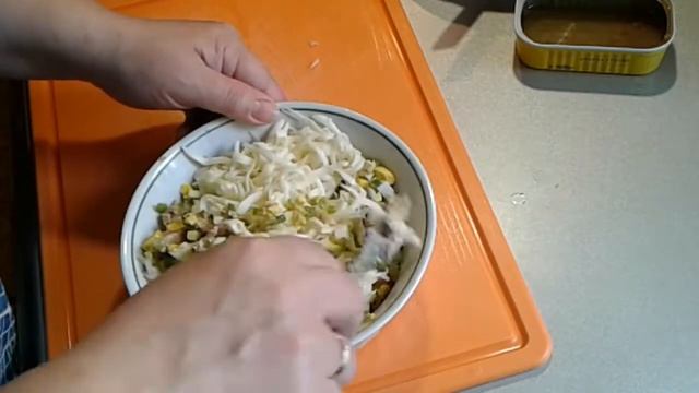 Выпечка из лаваша с начинкой. #рецепты #recipe #выпечка #лаваш смотреть онлайн