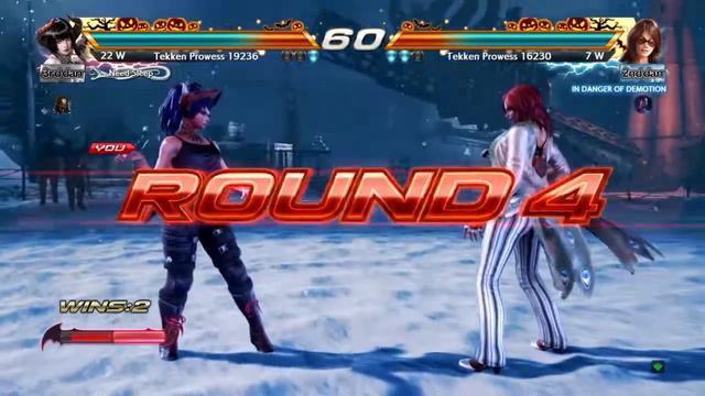 The Fuck You Teabaggin' For, Bitch? смотреть онлайн