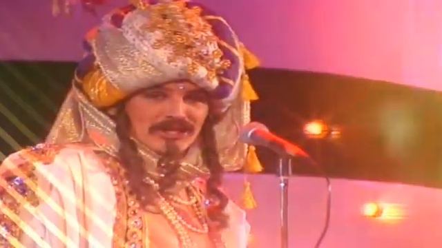 Alles Gute zum Geburtstag Louis Hendrik Potgieter смотреть онлайн