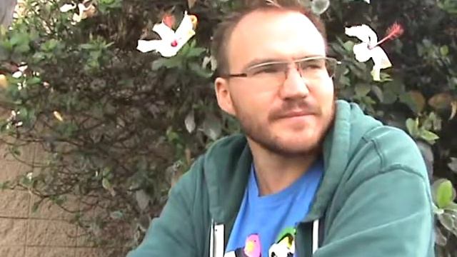 59/102 Видео Урок по актерскому мастерству: Что делать пока ждешь ролей? смотреть онлайн
