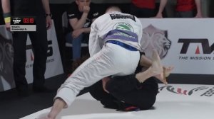 МЕГА-ТУРНИР ПО ГРЭППЛИНГУ SUBMISION ONLY "ЛЬВЫ TMS" - первое грэпплерское реалити шоу!?