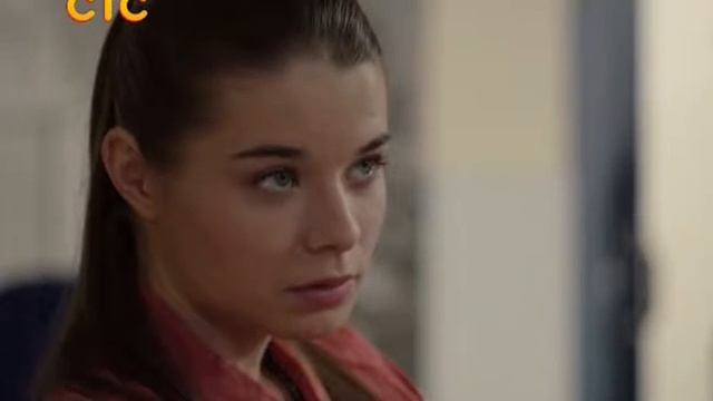 Angel ili demon 17 serija 2013 ХviD SATRip смотреть онлайн