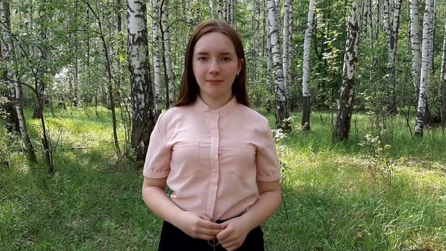 чтение стихотворения Пушкина смотреть онлайн