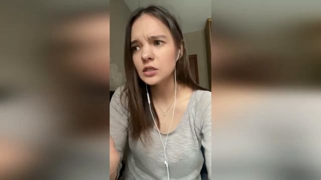 Лекция "Основы медицинских знаний в работе вожатого", Тарасова Кристина Игоревна смотреть онлайн