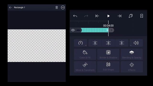Retro Style Sci-Fi | Intro Animation | Alight Motion Tutorial (#Android and #iPhone) смотреть онлайн