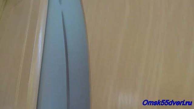 omsk55dveri.ru Лиана ДО (миланский орех) межкомнатная дверь смотреть онлайн