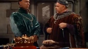 Жанна д'Арк (1948)