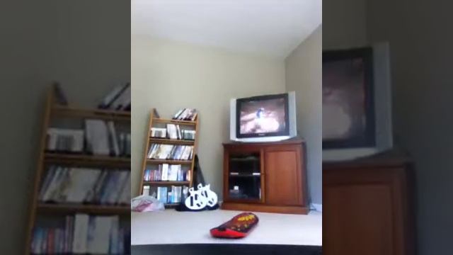 Tony hawk shred training part1 смотреть онлайн