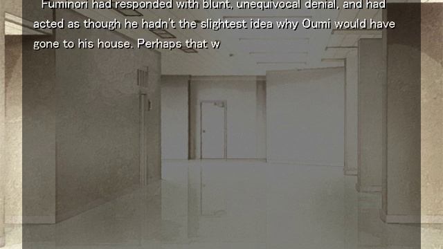 Saya no Uta part 9 смотреть онлайн