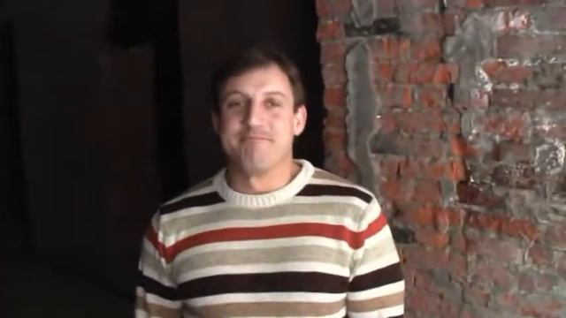 Темно как у... смотреть онлайн