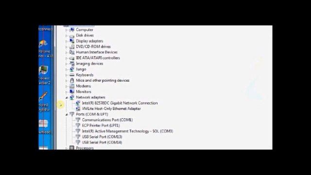 TARANG XBEE Radios - Part 1 смотреть онлайн