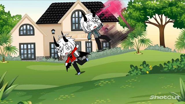 порстите за отсутствие я была занята и рисовала(3) смотреть онлайн