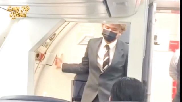 Review Seneca College - Newnham Campus - Toronto - Canada