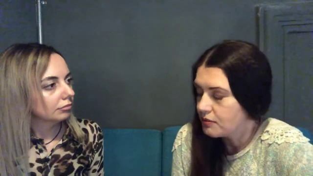 Вебинар на тему: «Искусство коммуникации» смотреть онлайн