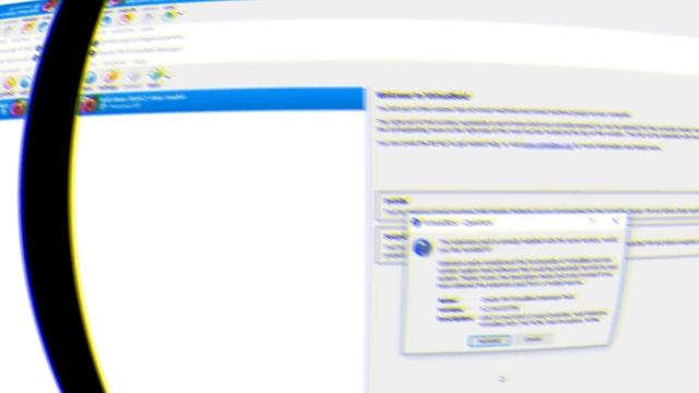 Virtualbox Extension Pack Error Failed To Install The Extension Pack Extension Pack Error Is Solved смотреть онлайн