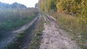 АЛЬФА С ПРИЦЕПОМ