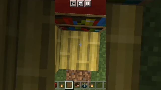 ✅ Minecraft build hack ✅ смотреть онлайн