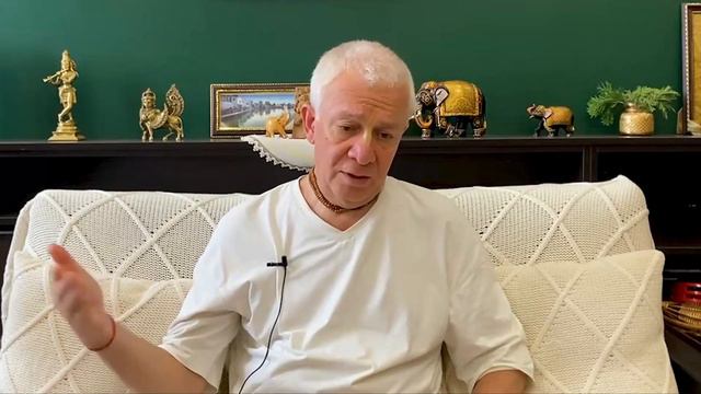 Какой человек может рассчитывать на счастье? смотреть онлайн