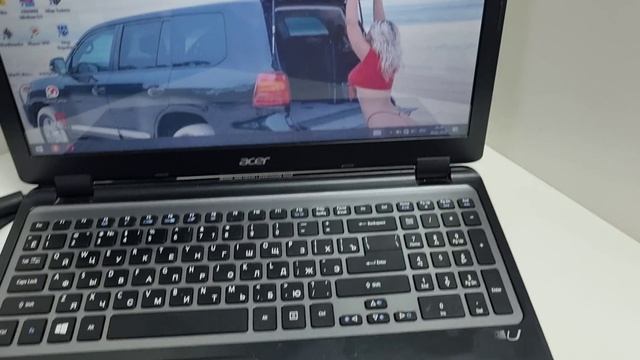Видео №559914 смотреть онлайн