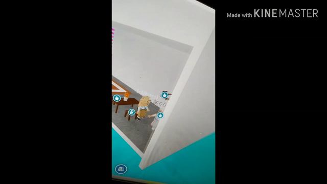🌦️оценка домами🐞 смотреть онлайн
