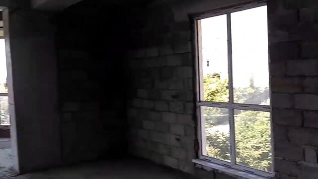 ЖК На улице Ландышевая , Сочи , Мамайка ,  Росреестр , море 300 метров ,от 60 000 руб/м2