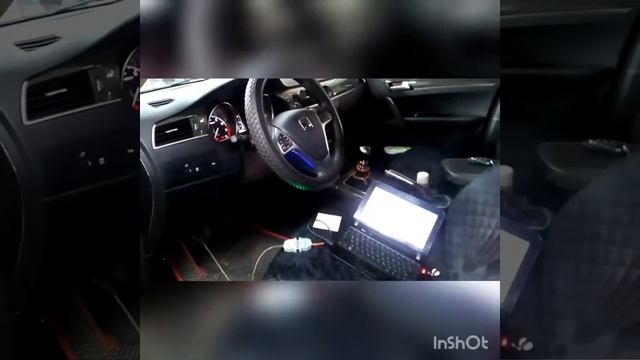 Зотти Т600 перепрошивка....