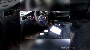 Зотти Т600 перепрошивка....