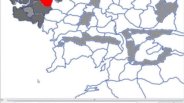 Let's Play Castle Vox - 2 смотреть онлайн