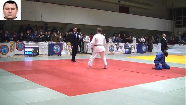 351 ПОЕДИНОК * Judo.MD 2022 Turneul International Vasile Luca смотреть онлайн