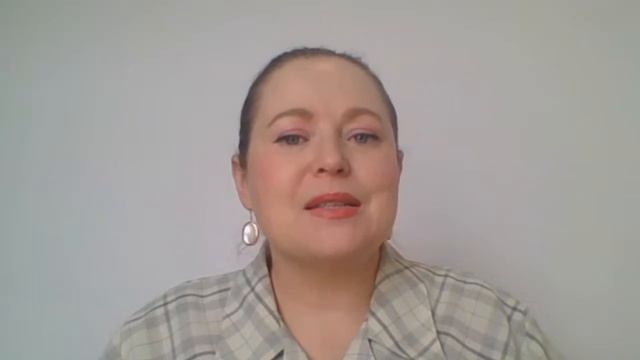 Как и когда выбирать молокоотсос