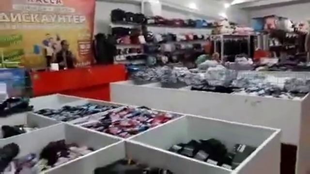 самый лучший таджики из Гарма шулунак ба пеш смотреть онлайн