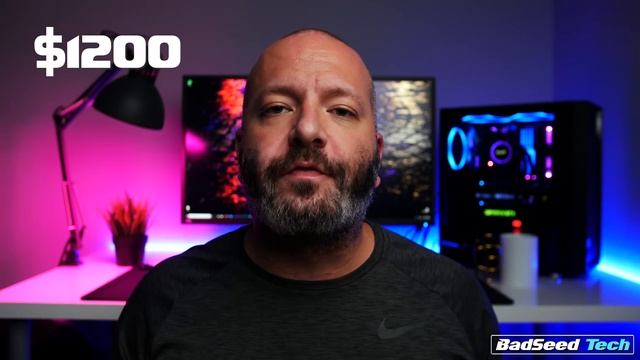 Nvidia RTX 2080: Worth it to Upgrade? смотреть онлайн