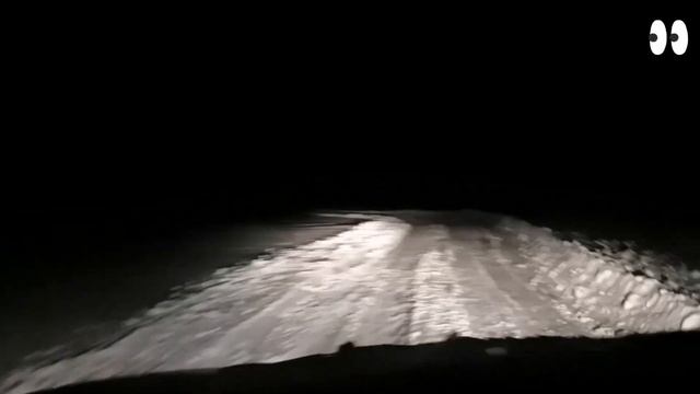 А знаете как живут люди в деревнях? смотреть онлайн