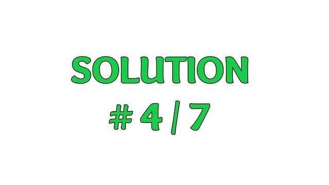 How to pass an argument to a Windows Scheduled Task with spaces in it? (7 Solutions!!) смотреть онлайн