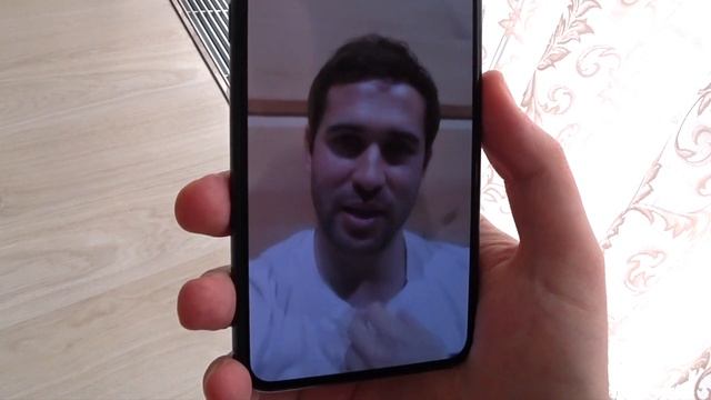 АЛЕКСАНДР КЕРЖАКОВ - К ФОНДУ ГАФАРОВА Я БОЛЬШЕ НИКАКОГО ОТНОШЕНИЯ НЕ ИМЕЮ! смотреть онлайн