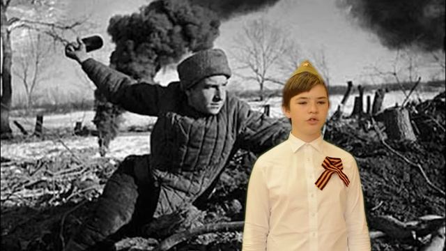 Катышев Павел смотреть онлайн